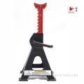 Altura ajustable de 2ton Jack Stand